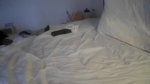 richj392507 online show from 26, 12, 2024