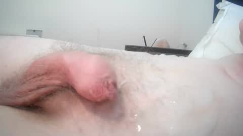 richj392507 online show from 7, 1, 2025