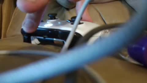 Snapshot of richk0187 chatting on 28, 12, 2024 richk0187 online show from 28, 12, 2024