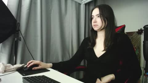 Snapshot of richmasya chatting on 12, 2, 2025 richmasya online show from 12, 2, 2025