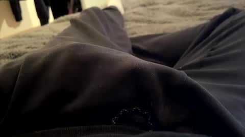 richmondal83 online show from 20, 2, 2025