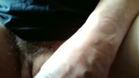 Always crusing cams online show from 29, 9, 2025