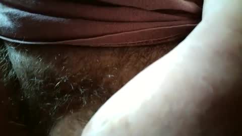 Always crusing cams online show from 23, 10, 2025