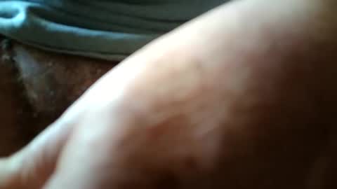 Always crusing cams online show from 28, 10, 2025