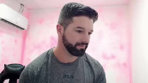 Rickseduction online show from 3, 12, 2024