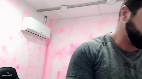 Rickseduction online show from 5, 1, 2025