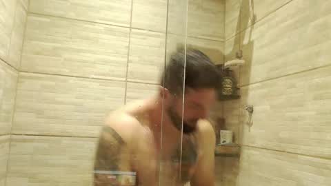 Rickseduction online show from 19, 1, 2025