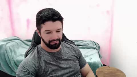 Rickseduction online show from 4, 2, 2025