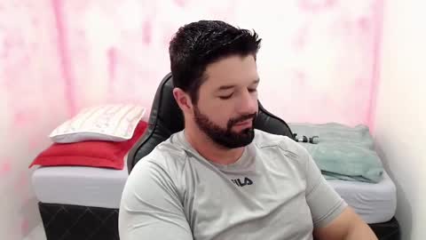 Rickseduction online show from 9, 2, 2025