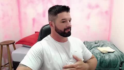 Rickseduction online show from 13, 2, 2025