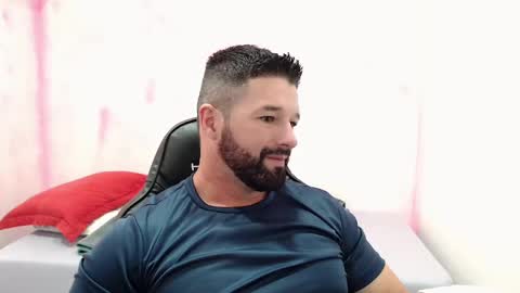 Rickseduction online show from 13, 2, 2025