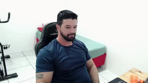 Rickseduction online show from 18, 2, 2025