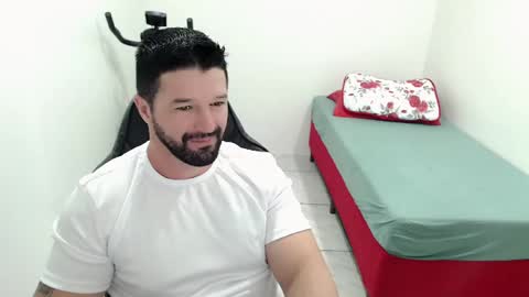 Rickseduction online show from 20, 2, 2025