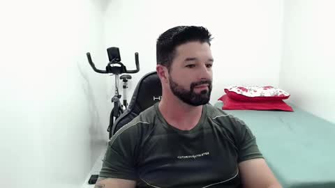 Rickseduction online show from 24, 2, 2025