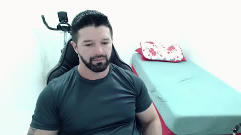 Rickseduction online show from 26, 2, 2025