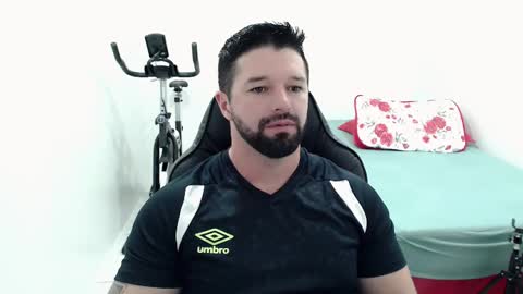 Rickseduction online show from 27, 2, 2025