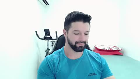 Rickseduction online show from 2, 3, 2025