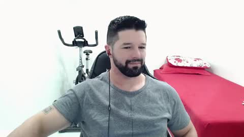 Rickseduction online show from 7, 3, 2025