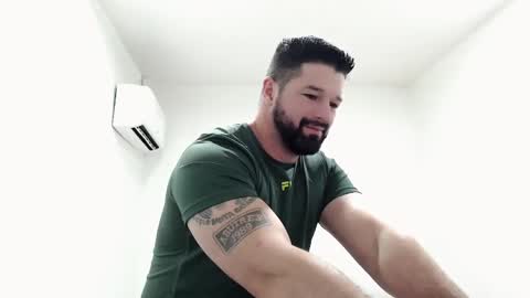 Rickseduction online show from 11, 3, 2025