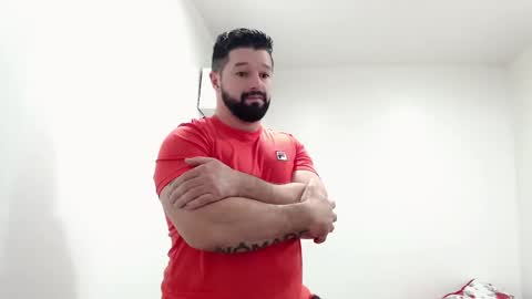 Rickseduction online show from 12, 3, 2025