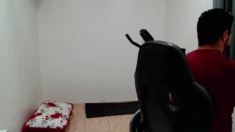 Rickseduction online show from 3, 11, 2025