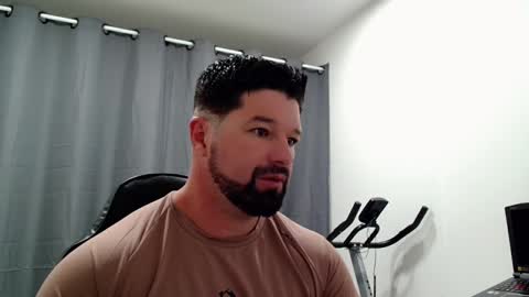 Rickseduction online show from 15, 11, 2025