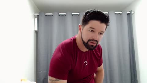 Rickseduction online show from 28, 11, 2025