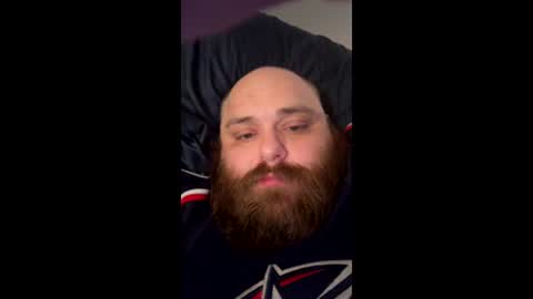 RichhSteve online show from 23, 12, 2025