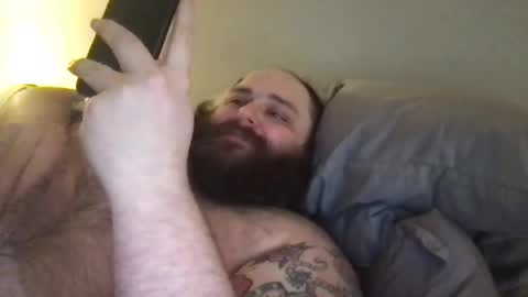 RichhSteve online show from 5, 2, 2026