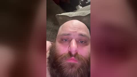 RichhSteve online show from 6, 3, 2026