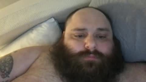 RichhSteve online show from 23, 3, 2026