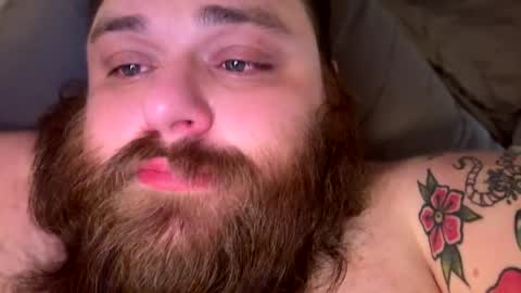 RichhSteve online show from 25, 4, 2026