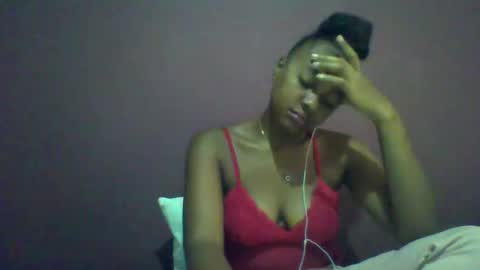 ricie001 online show from 9, 2, 2026