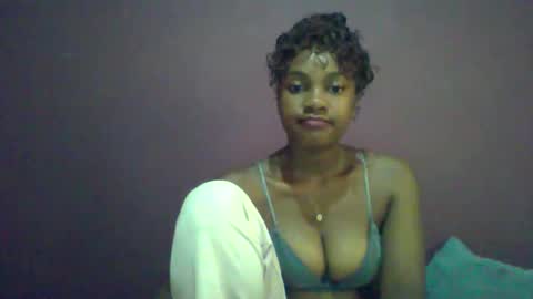 ricie001 online show from 11, 4, 2026