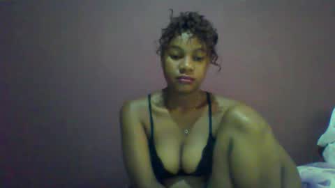 ricie001 online show from 25, 4, 2026