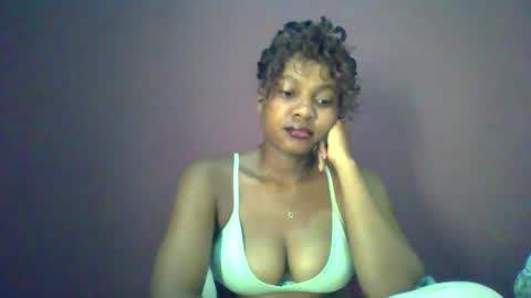ricie001 online show from 19, 5, 2026