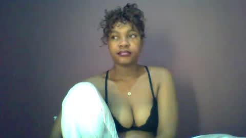 ricie001 online show from 8, 6, 2026
