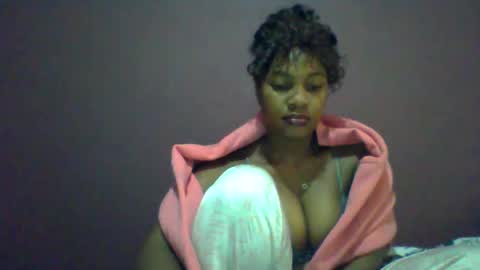ricie001 online show from 10, 6, 2026