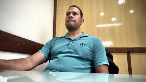 Rick Arian online show from 19, 12, 2025