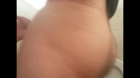 rick69brasil online show from 21, 12, 2025