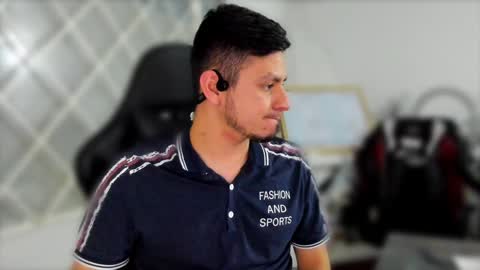  Rick Diesel  online show from 27, 12, 2024