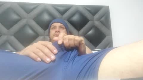  Rick Diesel  online show from 18, 1, 2025