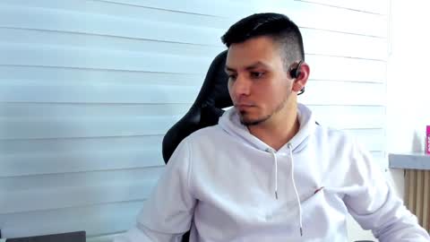  Rick Diesel  online show from 3, 2, 2025