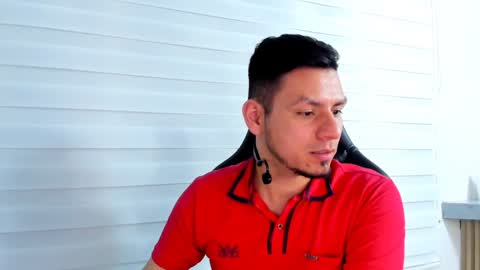  Rick Diesel  online show from 4, 2, 2025