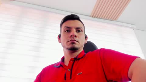  Rick Diesel  online show from 4, 2, 2025