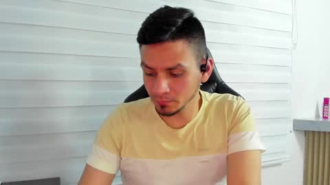  Rick Diesel  online show from 5, 2, 2025