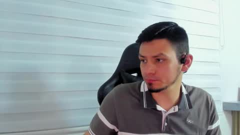  Rick Diesel  online show from 21, 2, 2025