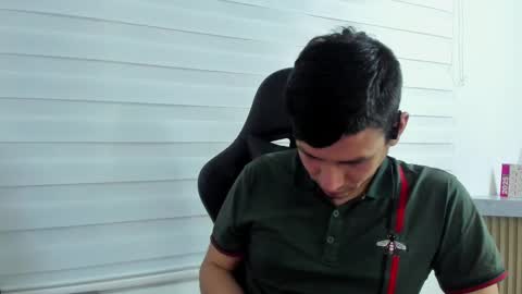  Rick Diesel  online show from 4, 3, 2025