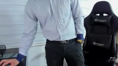  Rick Diesel  online show from 6, 3, 2025