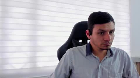  Rick Diesel  online show from 6, 3, 2025